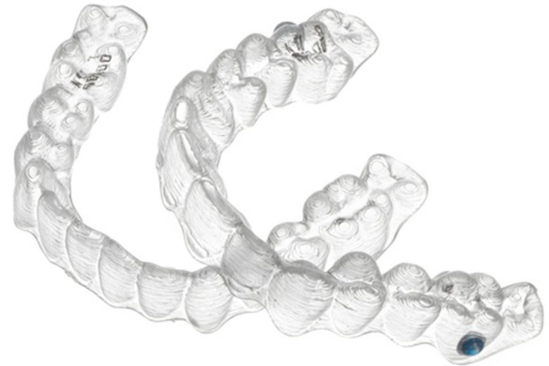 Best Invisalign Provider in Indore