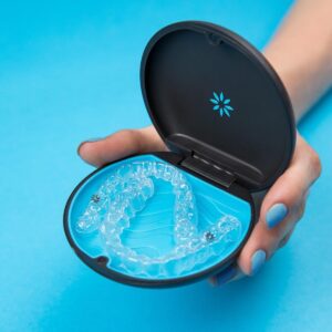 Invisalign Aligners in Indore